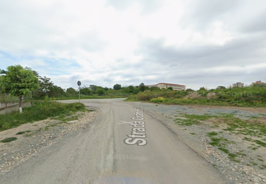 vesti noi de la mediu privind investitia grecilor de la sc europroiect srl in ce stadiu este proiectul imobiliar din zona campus de pe malul lacului siutghiol 6937a555b319a