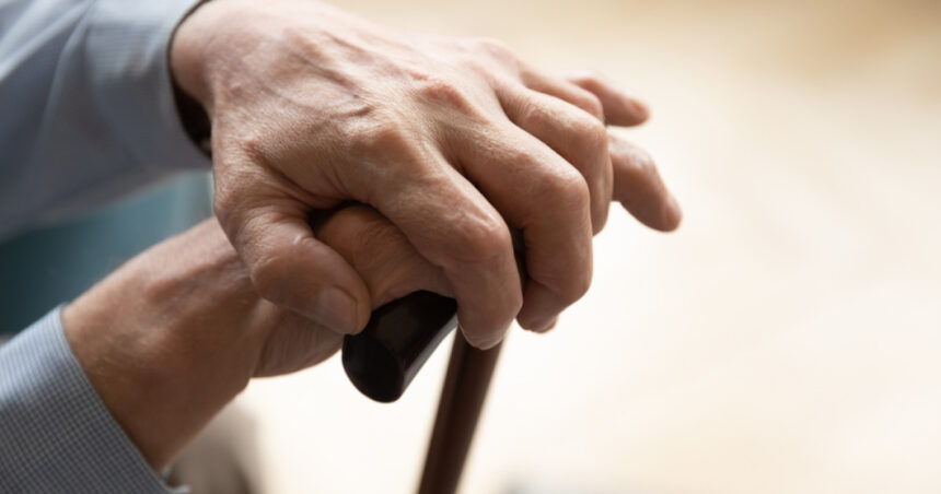 veteranii vaduvele de razboi si pensionarii vor beneficia de reduceri la transport si in 2026 guvernul a prelungit facilitatile 693af9bc87f27