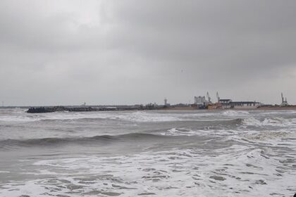 vezi aici cum va fi vremea in dobrogea de mos nicolae meteorologii au facut anuntul 692d9b602fce3