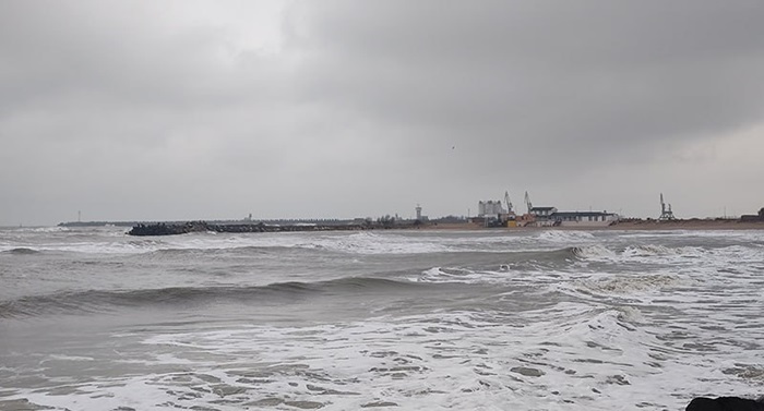 vezi aici cum va fi vremea in dobrogea de mos nicolae meteorologii au facut anuntul 692d9b602fce3