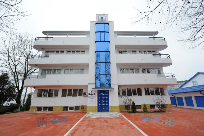 vezi aici programul de lucru la sc raja sa in perioada sarbatorilor de iarna 6948ec19dcf2a