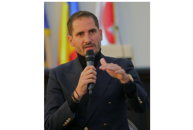 viceprimarul constantei costin rasauteanu avertizeaza eliminarea reducerii de 50 a impozitului pentru structurile turistice sezoniere poate duce la falimente in lant 694bf85468900