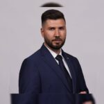 viceprimarul orasului cernavoda executat silit de banci ramane fara casa din corbu 692f644988ac0