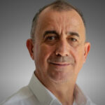 viceprimarul orasului uricani a fost gasit fara viata in locuinta sa 692f38736f5c8