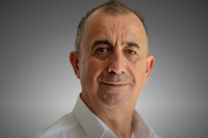 viceprimarul orasului uricani a fost gasit fara viata in locuinta sa 692f38736f5c8