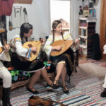 victorie pentru romania si republica moldova cobza devine parte a patrimoniului cultural imaterial unesco 6939934398d2c