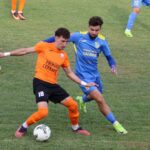 victorie pretioasa pentru axiopolis cernavoda in duelul cu recolta gheorghe doja 6933ee29add22