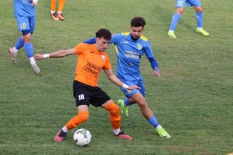 victorie pretioasa pentru axiopolis cernavoda in duelul cu recolta gheorghe doja 6933ee29add22