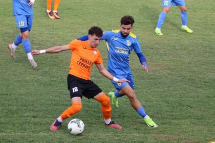 victorie pretioasa pentru axiopolis cernavoda in duelul cu recolta gheorghe doja 6933ee29add22