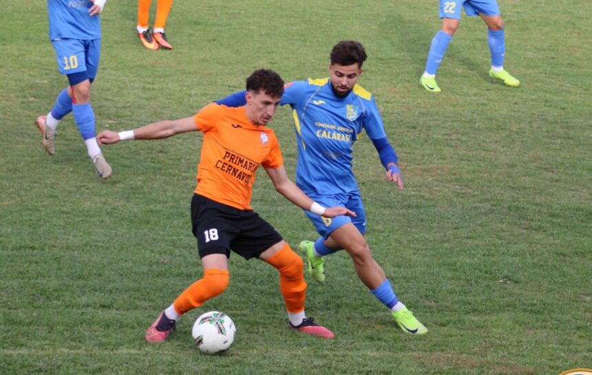 victorie pretioasa pentru axiopolis cernavoda in duelul cu recolta gheorghe doja 6933ee29add22