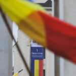 video 1 decembrie tensionat la alba iulia ar putea iesi urat ce politicieni si au anuntat prezenta luni in orasul marii uniri 692d371500451