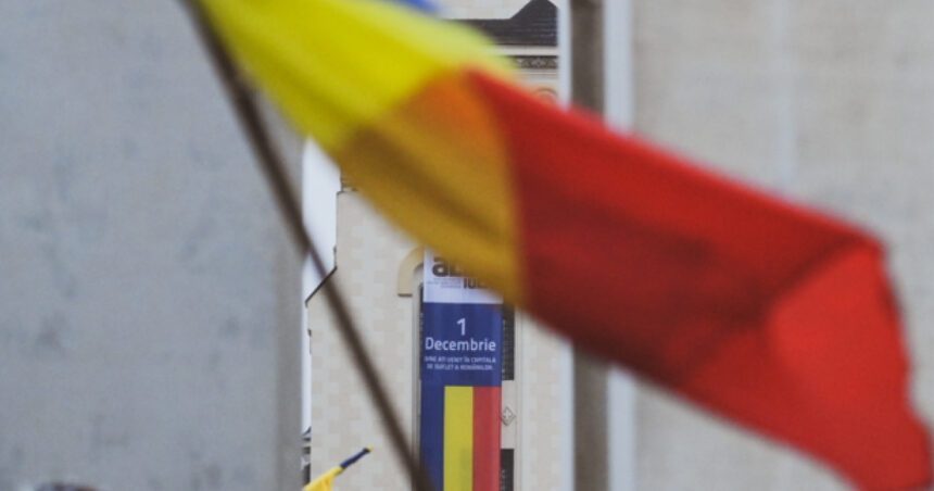 video 1 decembrie tensionat la alba iulia ar putea iesi urat ce politicieni si au anuntat prezenta luni in orasul marii uniri 692d371500451