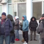 video a doua zi cand autobuzele din constanta nu circula soferii sustin ca nu vor iesi pe traseu pana cand directorul nu demisioneaza 69425d23b78f9