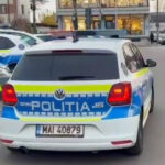 video a fost retinut soferul beat care facea drifturi in portul turistic tomis procurorii il vor dupa gratii 6932d00608d74