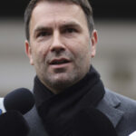 video alegeri bucuresti 2025 catalin drula avem nevoie de o reforma a votului in romania apel inainte de inchiderea urnelor 6935c574bd933