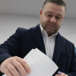 video alegeri bucuresti 2025 ciprian ciucu este foarte important ca fiecare sa vina si sa voteze 6935384e4a281