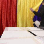 video alegeri locale partiale 2025 ce asteptari au romanii care isi aleg azi primarul sau presedintele de consiliu judetean 6935908f4f2fe