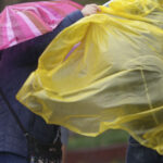 video alerte de vant puternic in mai multe regiuni ale tarii care sunt zonele afectate si cum va fi vremea de alegeri 6933f8be5b59c