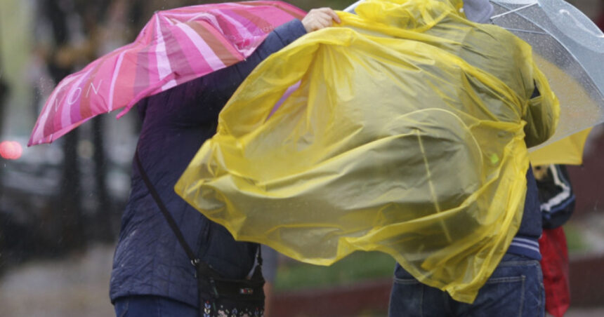 video alerte de vant puternic in mai multe regiuni ale tarii care sunt zonele afectate si cum va fi vremea de alegeri 6933f8be5b59c