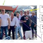 video alti 4 indivizi au fost arestati in dosarul celor din km 4 5 au incercat sa faca martorii sa si retraga plangerile 693ab256444ce