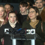 video ana ciceala dupa rezultatele exit poll mesajul nostru a fost auzit chiar daca sondajele au fost folosite pentru a manipula 6935da6ba6544