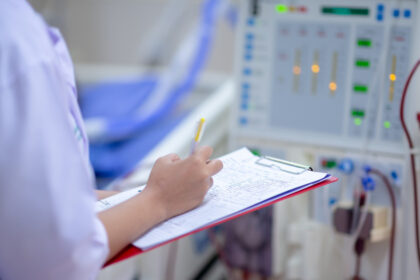 video ancheta extinsa in cazul alertei cu lepra de la cluj opt colegi ai femeilor infectate au primit tratament preventiv 6941670760462