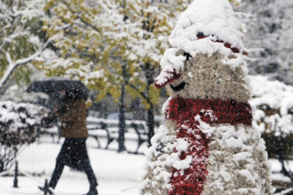 video anm a actualizat prognoza meteo cod galben si portocaliu de vant puternic si ninsori in mai multe regiuni 694fa4bbaa12f