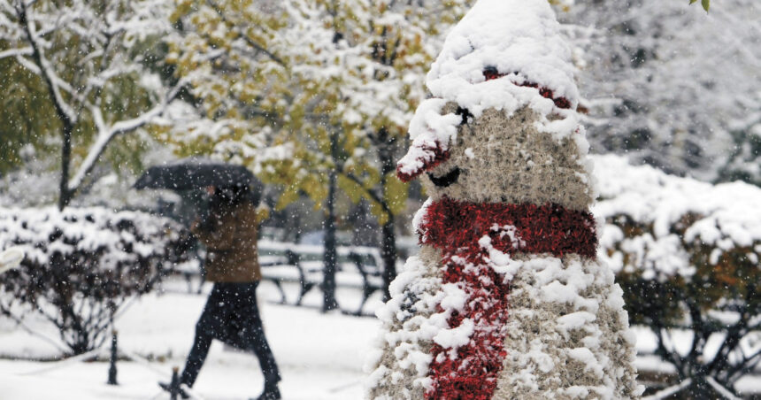video anm a actualizat prognoza meteo cod galben si portocaliu de vant puternic si ninsori in mai multe regiuni 694fa4bbaa12f