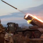 video atacuri masive ale rusiei in ucraina nave turcesti lovite de rachete in odesa si mii de locuitori fara curent 693d64934d7a3