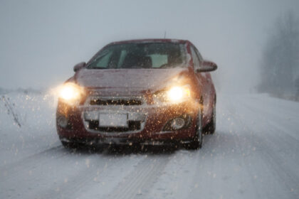 video avertismentul lui titi aur pentru soferii care conduc de sarbatori toata lumea are aceasta euforie 694c2b49611e4