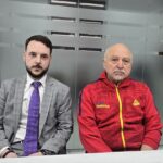 video avocatul anton mihai pantelimon si paul neagu fostul antrenor al lotului feminin de bob si sanie a romaniei declaratii explozive dupa dupa ce magistratii au anulat probele din dosarul dii 693c2d6febe29