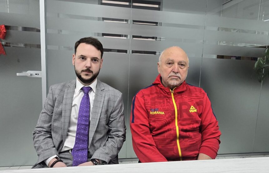 video avocatul anton mihai pantelimon si paul neagu fostul antrenor al lotului feminin de bob si sanie a romaniei declaratii explozive dupa dupa ce magistratii au anulat probele din dosarul dii 693c2d6febe29