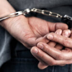 video barbat din capitala retinut de patru ori dupa ce a rupt bratara electronica si si a amenintat fosta iubita el avea ordin de protectie 69395e636b178