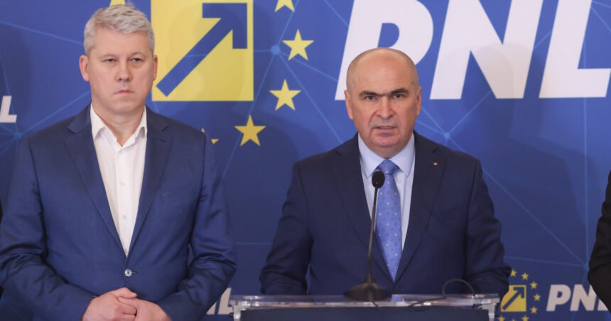 video bolojan despre o demisie a lui catalin predoiu ca sa ai rezultate trebuie stabilitate ce spune despre plecarea liei savonea 6942a1e63dbdc