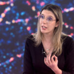 video buzoianu esz prahova stia de riscul de crestere a turbiditatii din apa furnizata am cerut demisia directorilor aba buzau ialomita 692ffd3e9a114