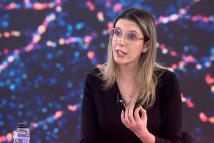 video buzoianu esz prahova stia de riscul de crestere a turbiditatii din apa furnizata am cerut demisia directorilor aba buzau ialomita 692ffd3e9a114