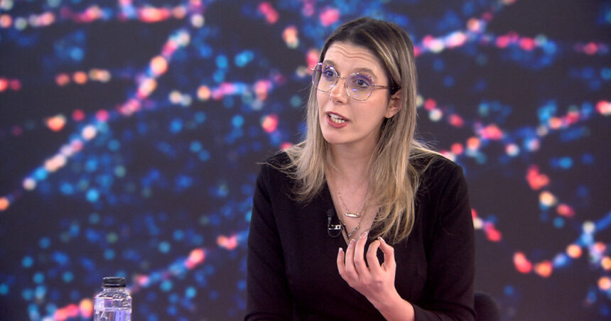 video buzoianu esz prahova stia de riscul de crestere a turbiditatii din apa furnizata am cerut demisia directorilor aba buzau ialomita 692ffd3e9a114