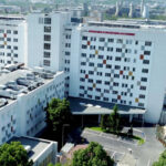 video cand vor putea fi reluate internarile la spitalul de copii sfanta maria din iasi anuntul managerului 694003f648d9e