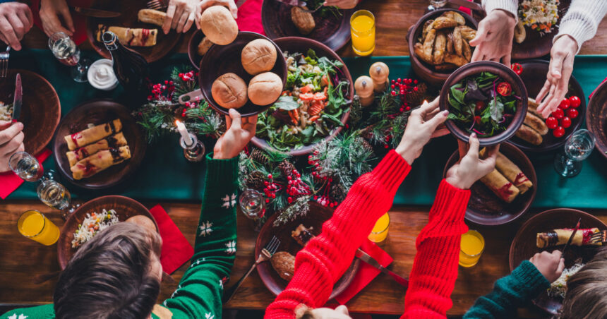 video ce facem cu mancarea dupa sarbatori sfaturile unui bucatar pentru reinventarea meniului 694fc0dd225f4