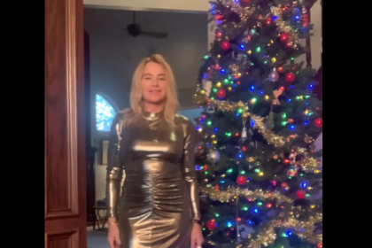 video ce mesaj a transmis nadia comaneci zeita de la montreal inaintea anului olimpic 2026 694ce3e83ab7d