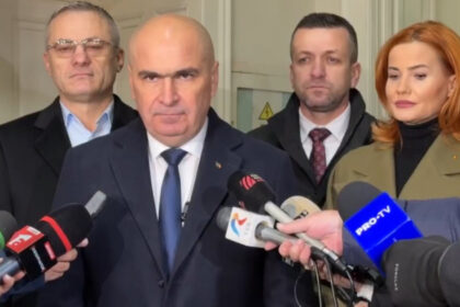 video ce parere are ilie bolojan despre alegerile in doua tururi cel putin doua partide au spus ca nu sustin 6939c45b1e7c1