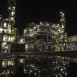 video centrala electrica brazi a fost repornita partial dupa patru zile reluarea productiei complete este programata pe 6 decembrie 6932bfdb817f3