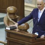 video cine ar putea sa fie noul ministru al apararii surse digi24 69399b1d68e7b