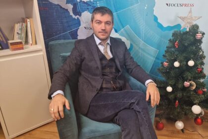 video cine ar trebui sa preia conducerea pnl constanta ce spune primarul orasului ovidiu george scupra 694d06ee0de36