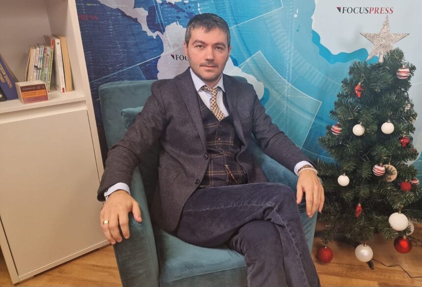 video cine ar trebui sa preia conducerea pnl constanta ce spune primarul orasului ovidiu george scupra 694d06ee0de36