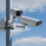 video cnair cumpara 400 de camere video cu radar pentru a fi instalate pe sosele cum va functiona noul sistem 693b2c20418e2