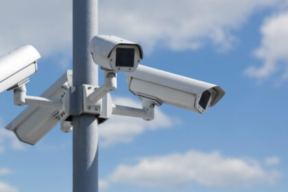 video cnair cumpara 400 de camere video cu radar pentru a fi instalate pe sosele cum va functiona noul sistem 693b2c20418e2