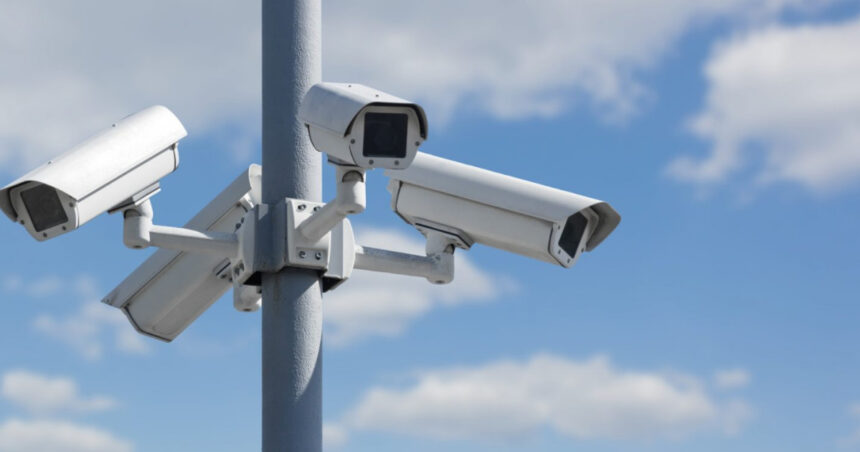 video cnair cumpara 400 de camere video cu radar pentru a fi instalate pe sosele cum va functiona noul sistem 693b2c20418e2