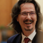 video cristi danilet castiga la cedo impotriva romaniei de ce a dat statul in judecata fostul magistrat este pensionat de un an 693ff25e26190