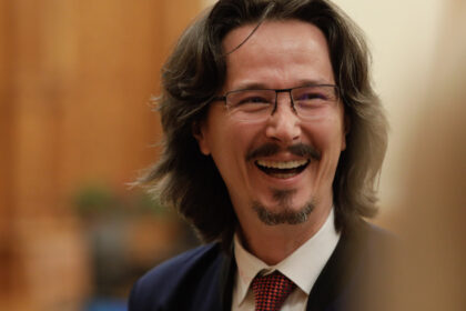 video cristi danilet castiga la cedo impotriva romaniei de ce a dat statul in judecata fostul magistrat este pensionat de un an 693ff25e26190